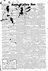 Record image of Anna Hofland